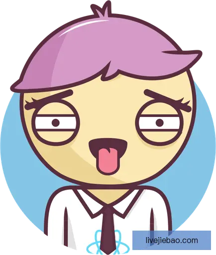 顾益葵